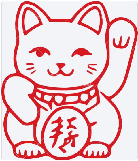 万家热线