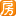 搜房房地产博客