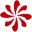 聚米团