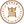 ​中国考古网