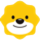 苏宁零售云