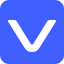 vivo官方商城