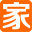 宁波二手车之家