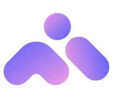 <strong><font color='FF4112'>爱网站</font></strong>