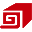 北京图书订货会