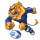 彩钢瓦