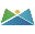 华山