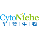 华龛生物
