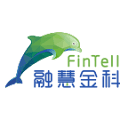 融慧金科
