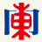 黑龙江网络广播电视台