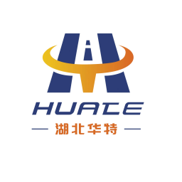 洒水车水泵