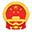 湖北省政府网