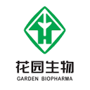花园生物