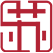 江苏省政府网