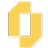 长沙装修公司