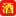  酒仙网