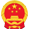 吉林省政府网