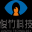 俊竹客流分析系统