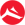悦西安