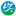 老君山