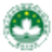 六盘水市第二中学