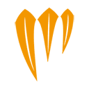 摩托吧
