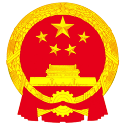 国家中医药管理局