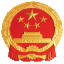 青海省政府网