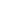 小说下载