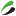 SEMI