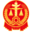 上海第三中院