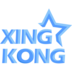 粤港驾校