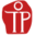 拓璞数控