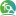 沃比医疗