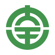 大全能源