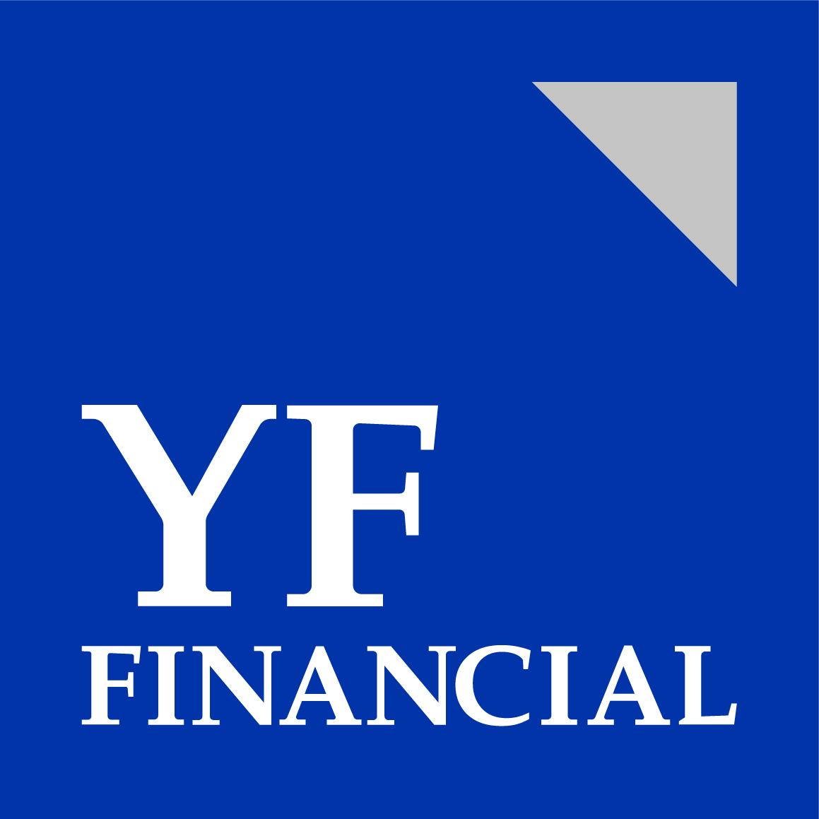 云锋金融