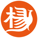 杨国福麻辣烫