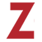 再鼎医药