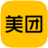 北京美团网