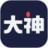 我的世界中文论坛