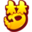 梦幻西游手游