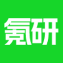 毕业论文辅导