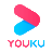 速度与激情10