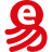 126邮箱登录入口