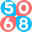 5068儿童网