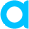 声网Agora