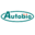 安图生物