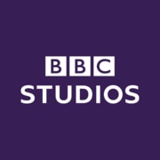 英国广播公司