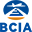 首都机场