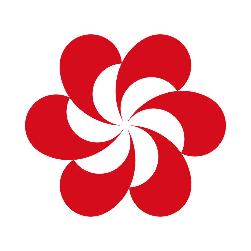 广交会